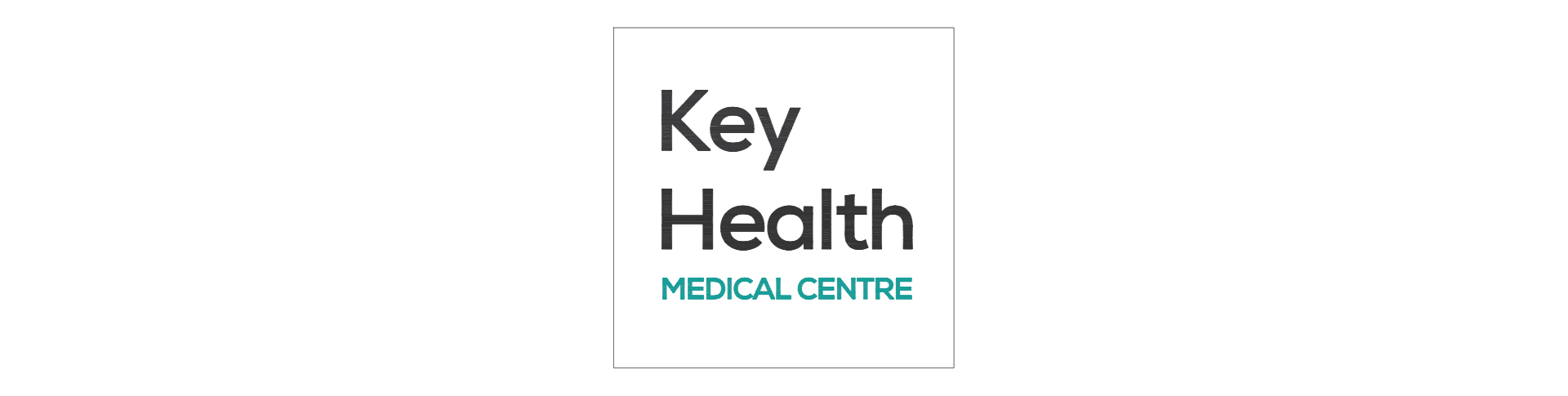 Key Heath Medical Centre - Showground Village